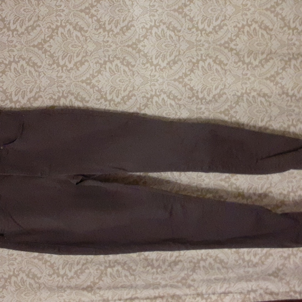 LuLaRoe Skinny Jeans EUC